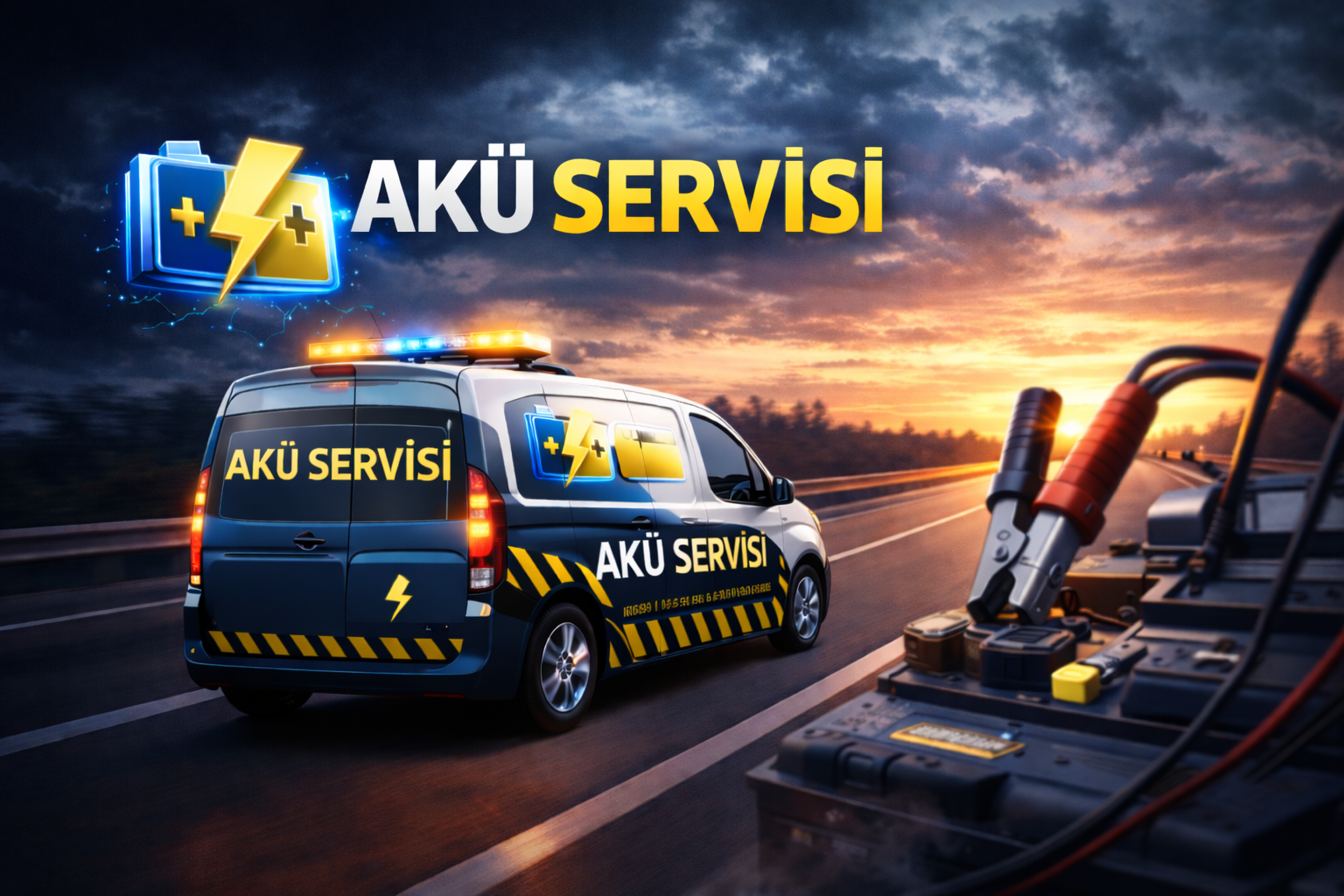 Sınırsız içerik ve tasarım özelleştirme özellikleri ile gelişmiş son panel dinamik yapı oluştur kolayca yönet teknik bilgi gerektirmeden firmanız hakkında sizi rakiplerinizden ayıracak profesyonel web tasarım scriptimizi çok uygun fiyata kullanın.